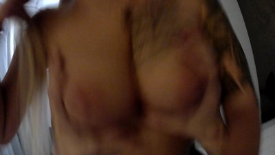 blowjob and fuck روسي سلټ لومړی کس الینا پسکن برخه 2