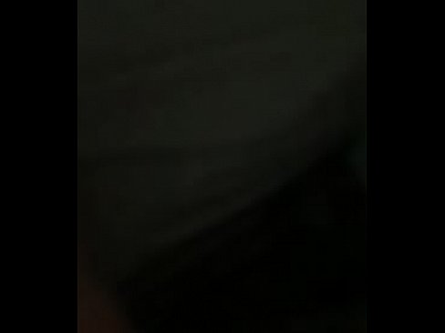 ❤️ د روغتون نرس د ګرم کتیا سرطان ❌