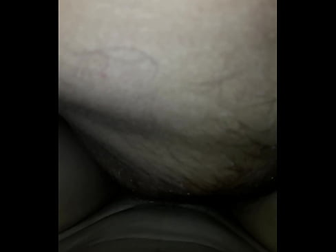 ❤️ له براینسک څخه د یو سړي راټولونکي اولیا نومووا سره کوژده ❌