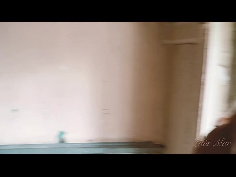 ❤️ د کم خوند تاسو ته ستاسو د ماشومتوب یادونه کوي؟ ❌