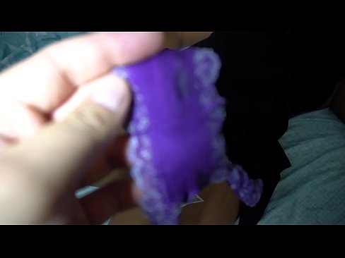 ❤️ زما خور ډیره په شرابو راغله او ما هغې ته تر هغه وخته پورې وخوړله چې هغه ویښ شوه ❌